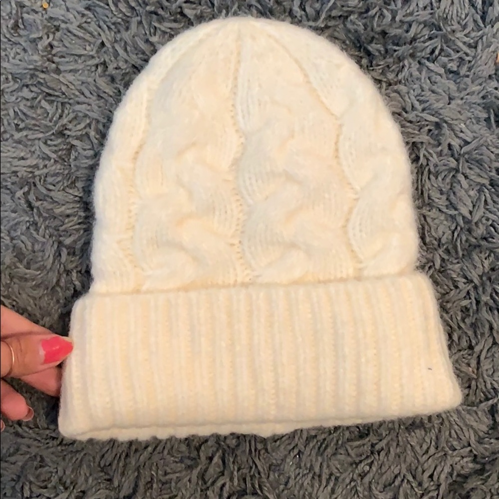 Brand new Winter beanie